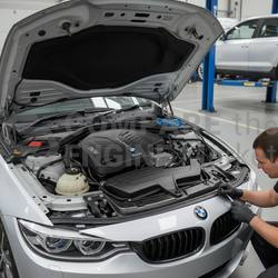BMW 220D M SPORT 2.0 B47D20O0 reconditioned Engine 2015 - Reliable Performance Guaranteed